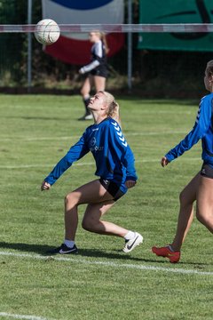 Bild 401 - DM U16 Gro�enaspe